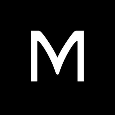Magic Madhouse's profile picture