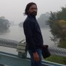 sonu sharma ๐ฎ๐ณ's profile picture