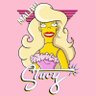 Stacy Maliboo with a new hat!'s profile picture