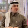 أحمد الشمري's profile picture