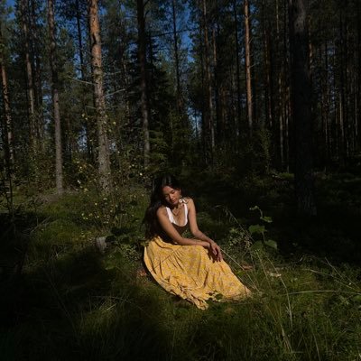 Mawar Remy's profile picture
