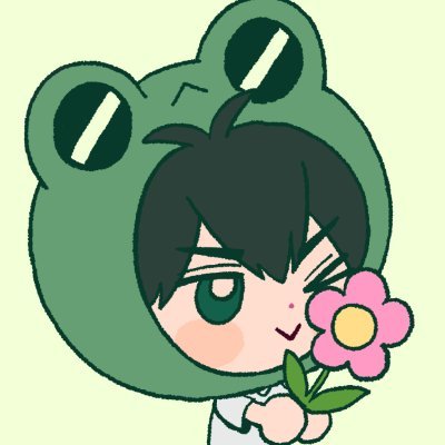 okaegul's profile picture