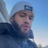 Sant ᶜʳᶠ profil fotoğrafı