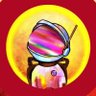 Mr Gestalta ♦️ 🚀's profile picture