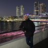 Andrés Pietrantoni's profile picture