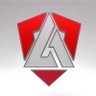 AnEEsO's profile picture