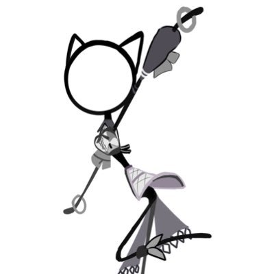 vestiazeta's profile picture