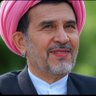 L'imam Gay 的头像