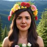 æ Nina profil fotoğrafı
