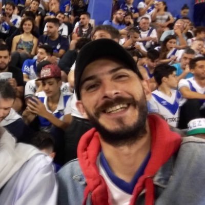 San Ernesto's profile picture