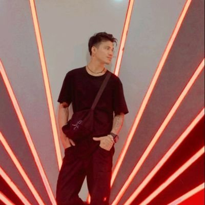 Wxzj3J's profile picture