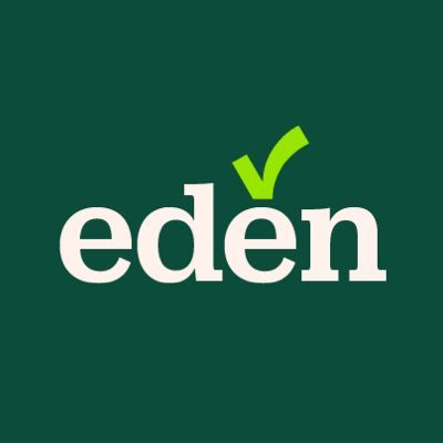 Eve from Eden's profile picture