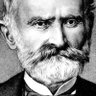 Profilbild von Zoofil Pančić ☭