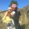 Profilbild von سامي حج