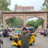 Profilbild von अमित बत्रा