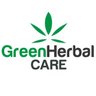 Geen Herbal Care's profile picture