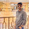 Lakhan singh Rathore's profile picture