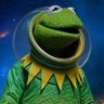 Pan Jeziorko's profile picture