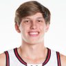 Blake Muschalek’s burner's profile picture