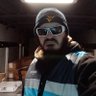 Jeybird's profile picture