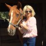 Profilbild von Ashley Camp