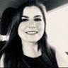 Vicky's profile picture