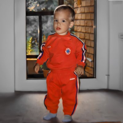 Farin's profile picture