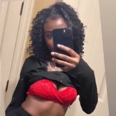 laylaxxx's profile picture