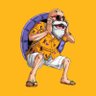 Фото профиля ทิกเกอร์🐯🐯🏳️🌈