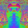 Profilbild von CRAIG DUBOIS