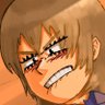 Torquato Viajantino's profile picture