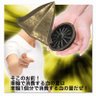 ロマニキ 的头像