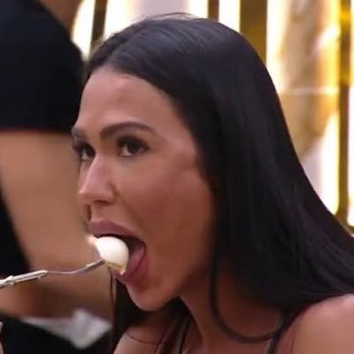 ovosgracyanne's profile picture