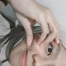 𝗌𝗎𝗄𝗆𝖺 𝖿's profile picture
