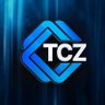 Profilbild von TheCoinZone.com