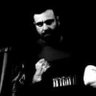 Igal Ox profil fotoğrafı