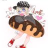 どな🍩 的头像