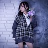 二神たかな✌️💜🩶|4/22定期公演's profile picture