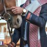Фото профиля محمد الكوكباني.Muhammad Al-Kawkabani