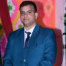 Gaurav verma's profile picture
