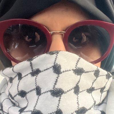 MarwaAlhinai's profile picture
