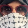 مروة بنت يعقوب الهنائية profil fotoğrafı