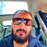 Profilbild von MUNEEB KHAN