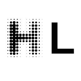 HiddenLight Productions's profile picture