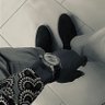 Фото профиля NUEL 🫥