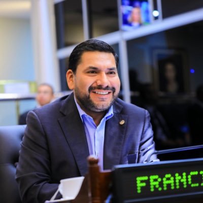 franciscolirasv's profile picture