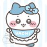 Profilbild von 杏·͜·ꕤ