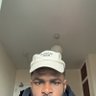 Plumo profil fotoğrafı