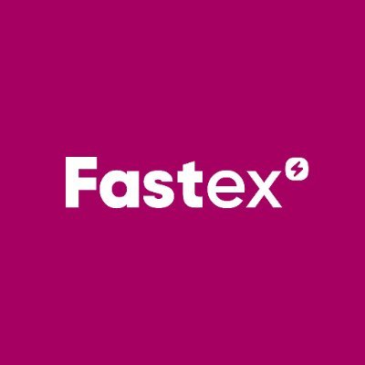 Fastex's profile picture