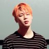tah VAI VER O BTS profil fotoğrafı